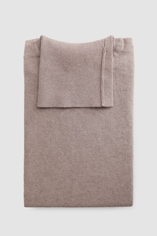 Sweter męski RUFO 03100B15GRA