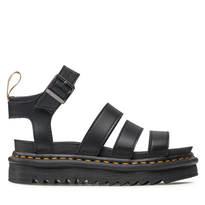 Sandały Dr. Martens V Blaire 23806001 Czarny