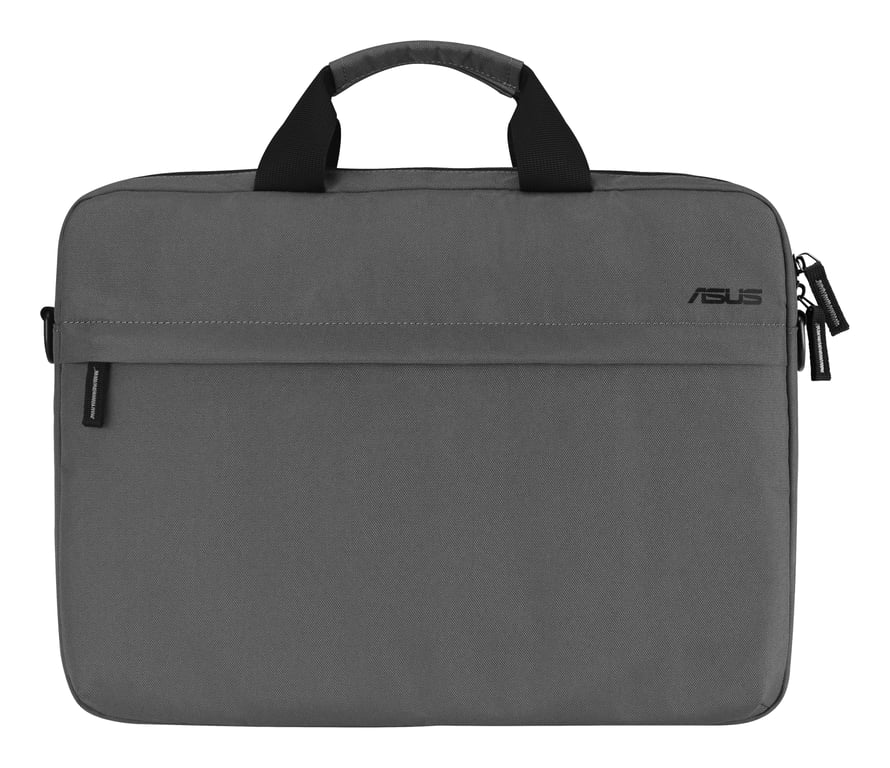 ASUS AC1600 Carry Bag 40,6 cm (16