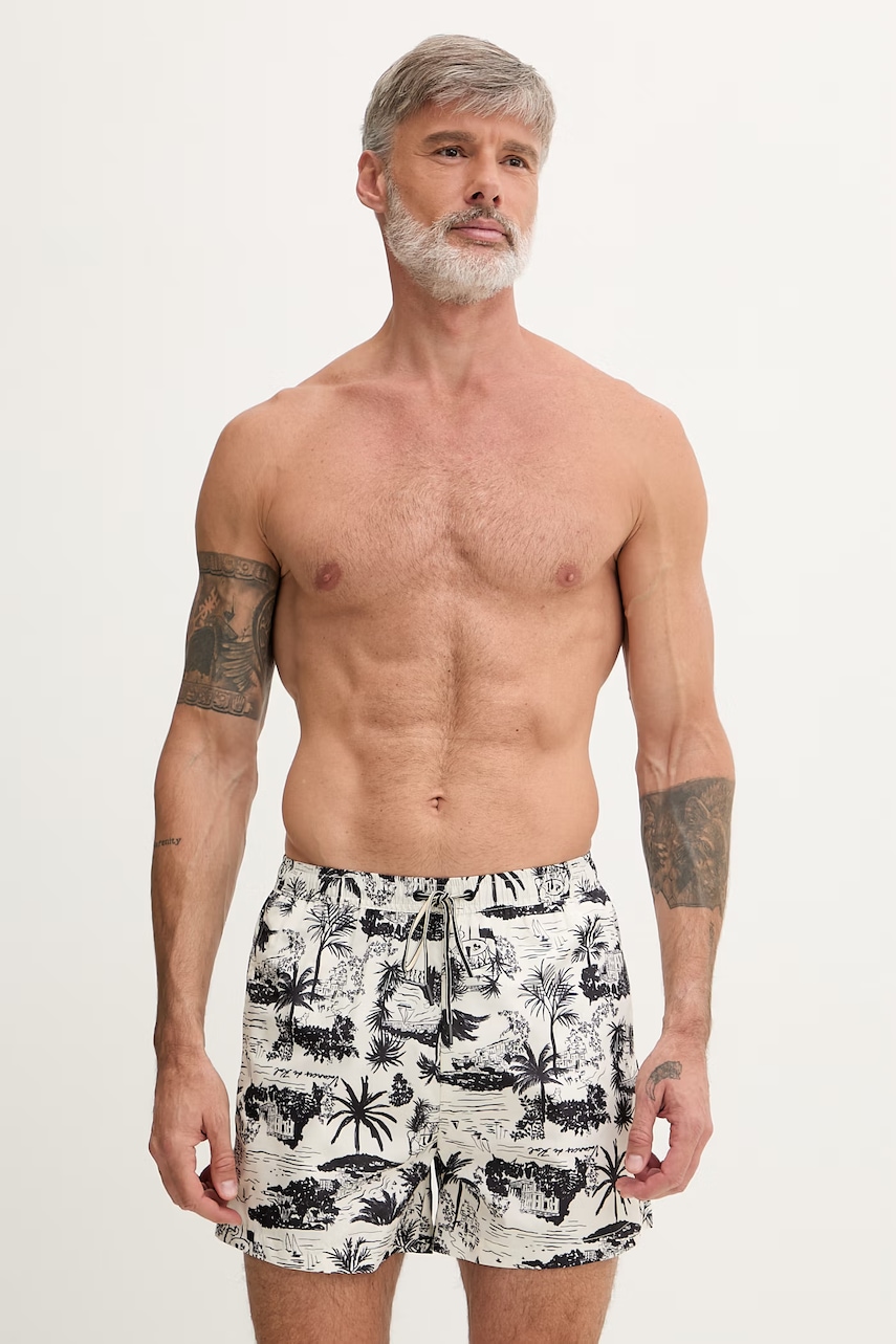 Karl Lagerfeld