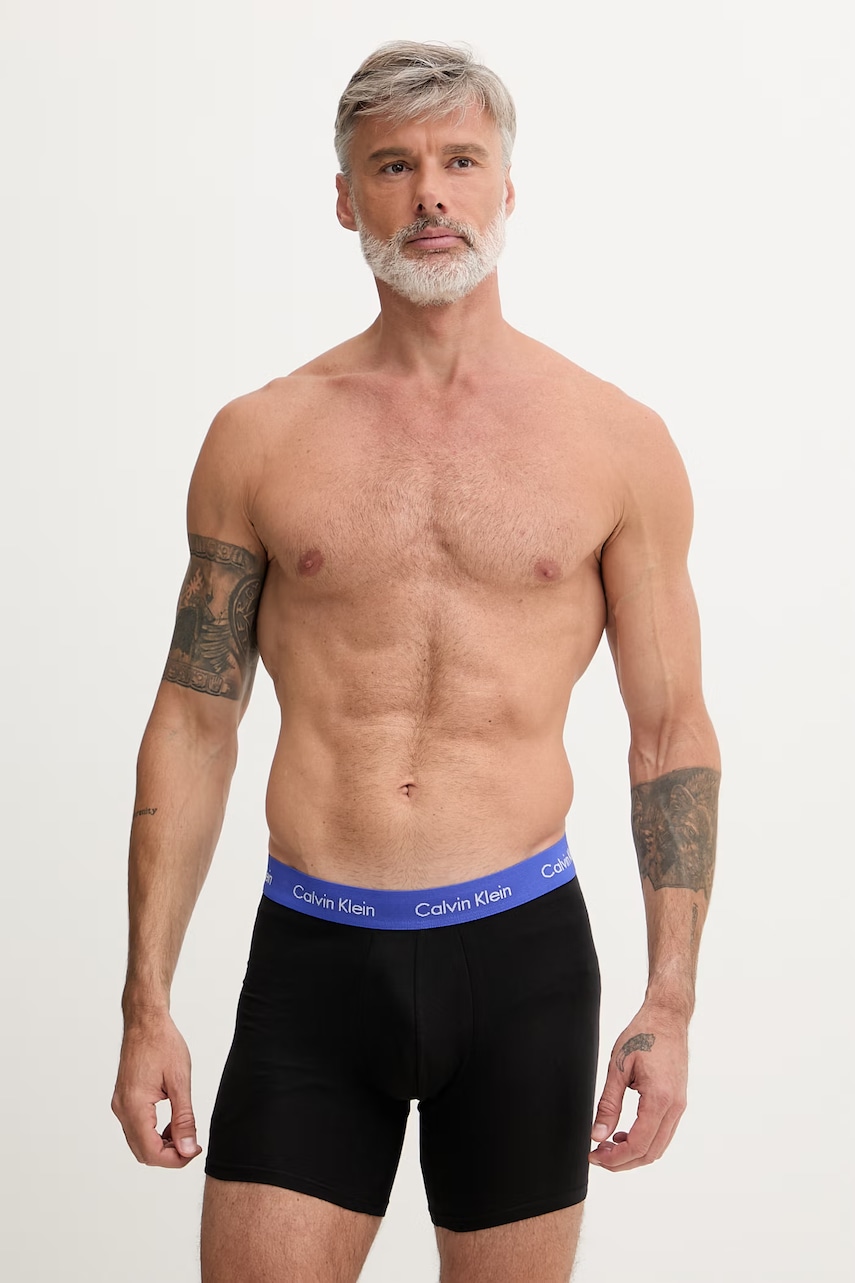 Calvin Klein Underwear