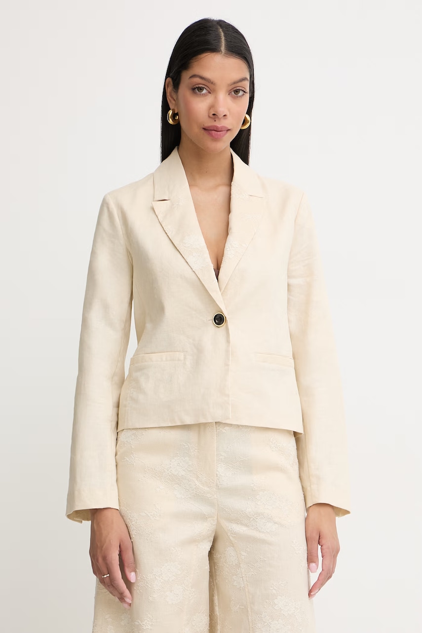 Pinko