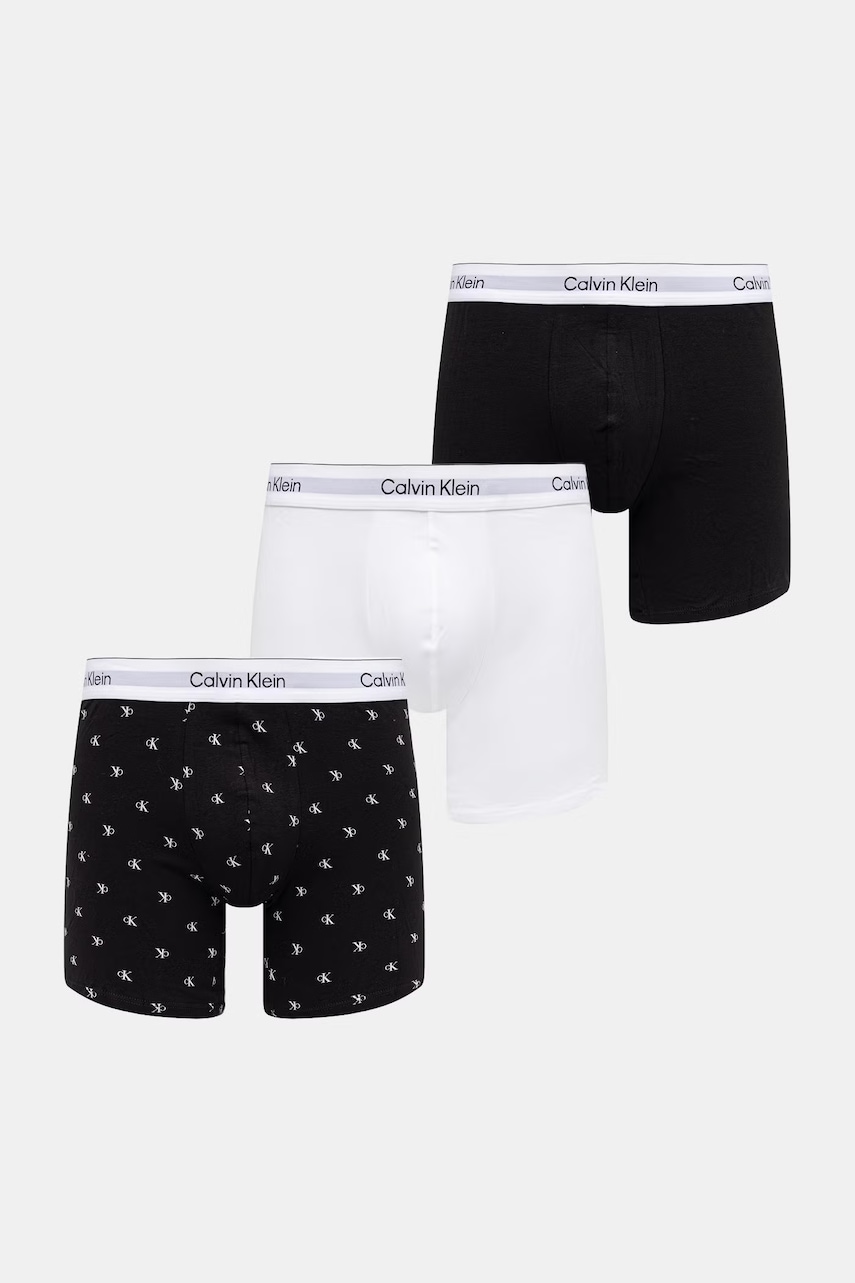Calvin Klein Underwear