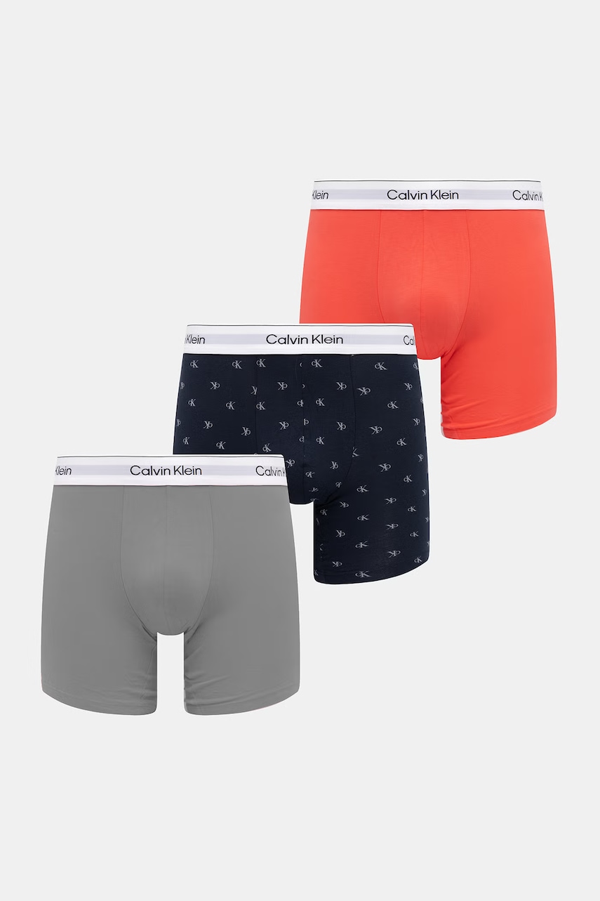 Calvin Klein Underwear