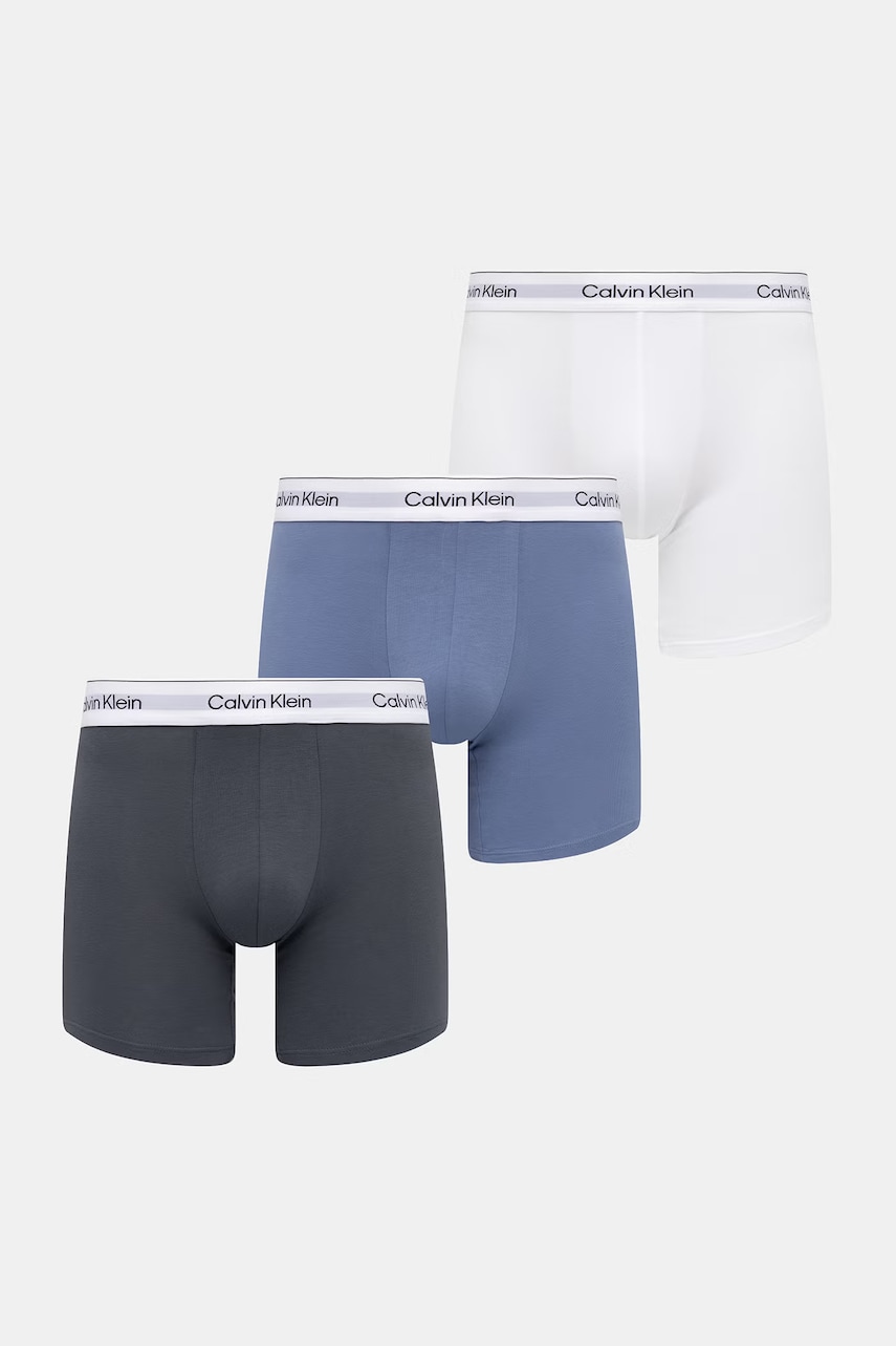 Calvin Klein Underwear