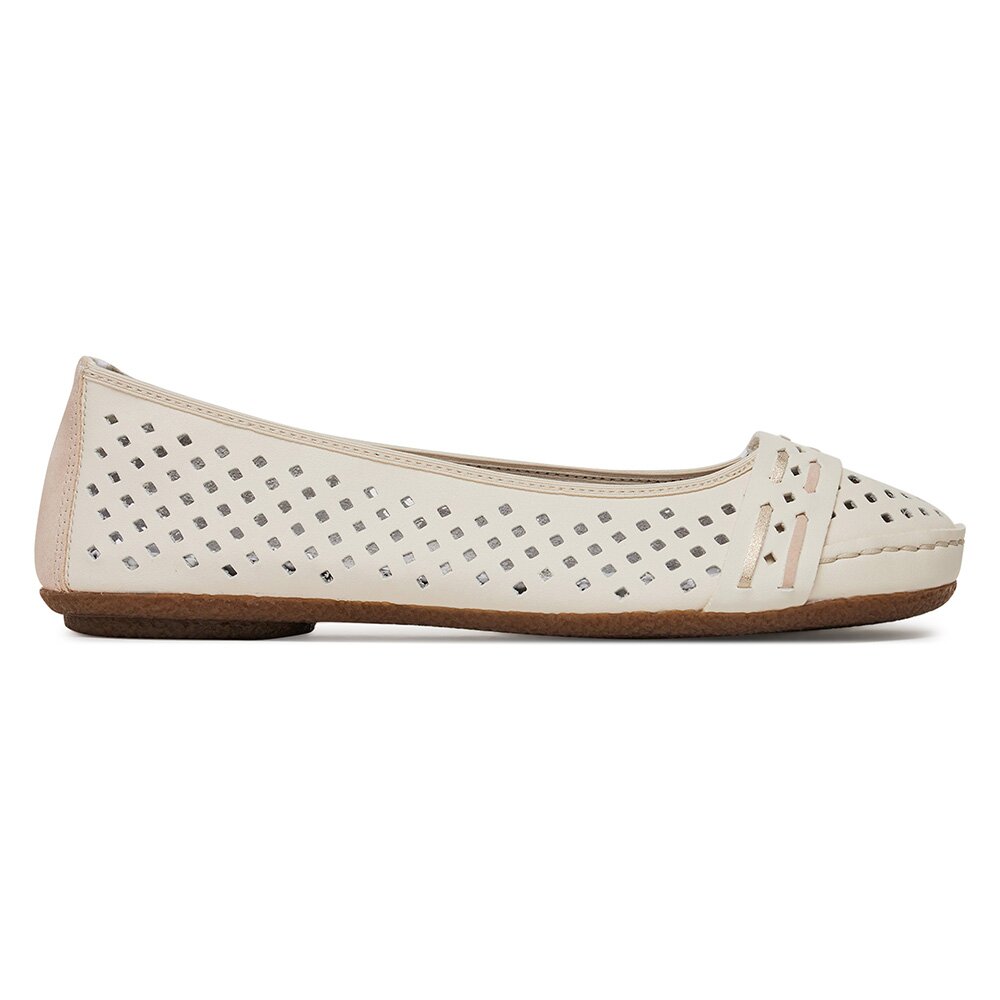 Baleriny Rieker CEO-41430-60