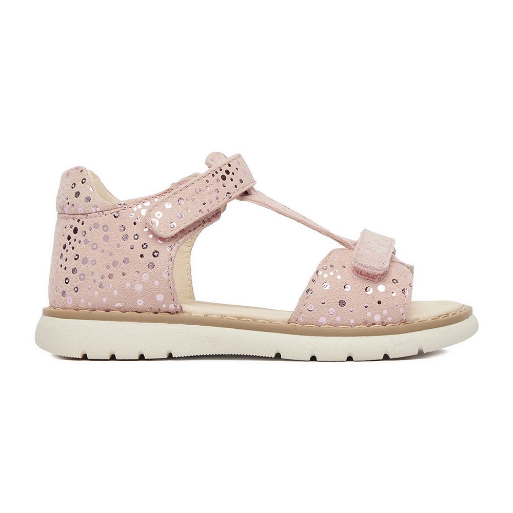 Sandały Lasocki Kids CEO-CI12-3044-50