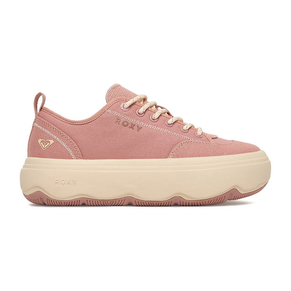 Sneakersy