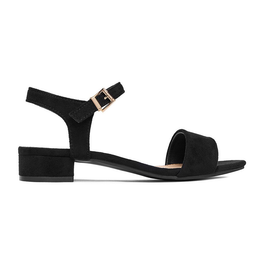 Sandały Jenny CEO-WS21167-01