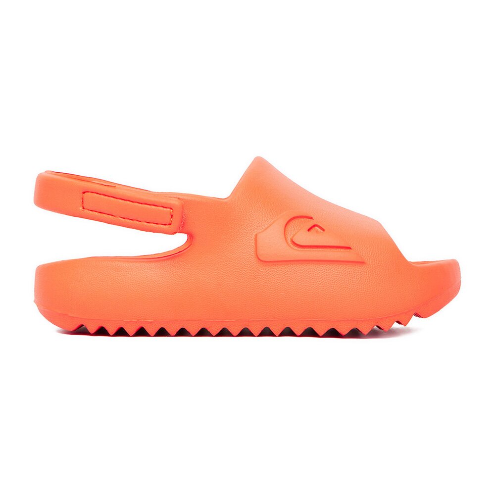 Klapki basenowe QUIKSILVER CEO-CLOUDBREAK CQ10007TO