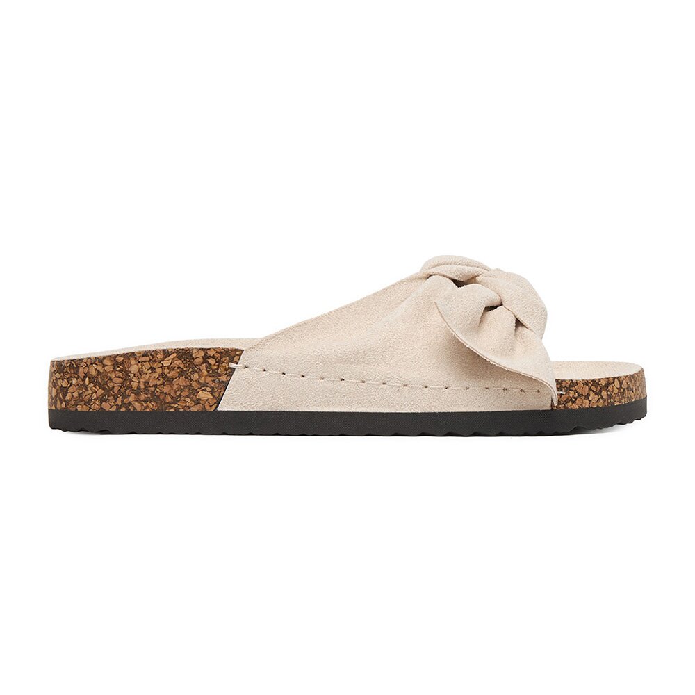 Klapki Jenny CEO-WSLS19-02