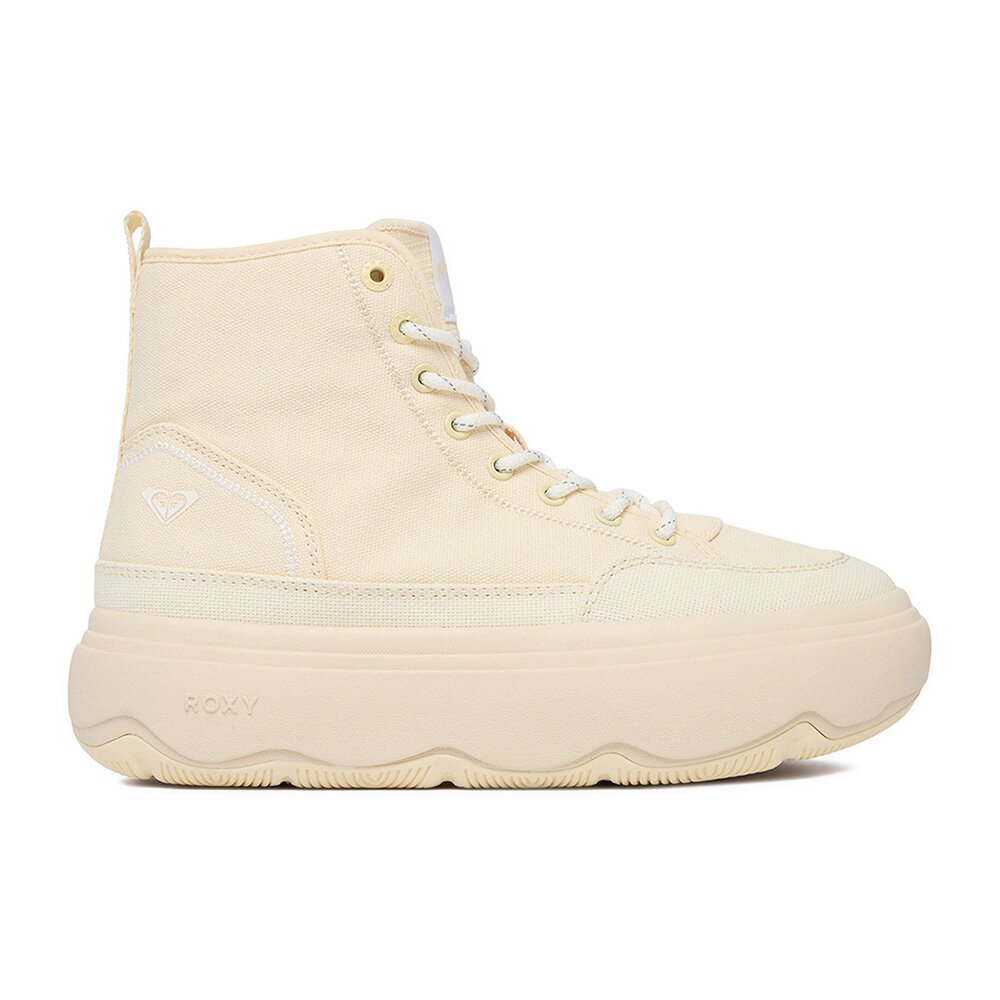 Sneakersy
