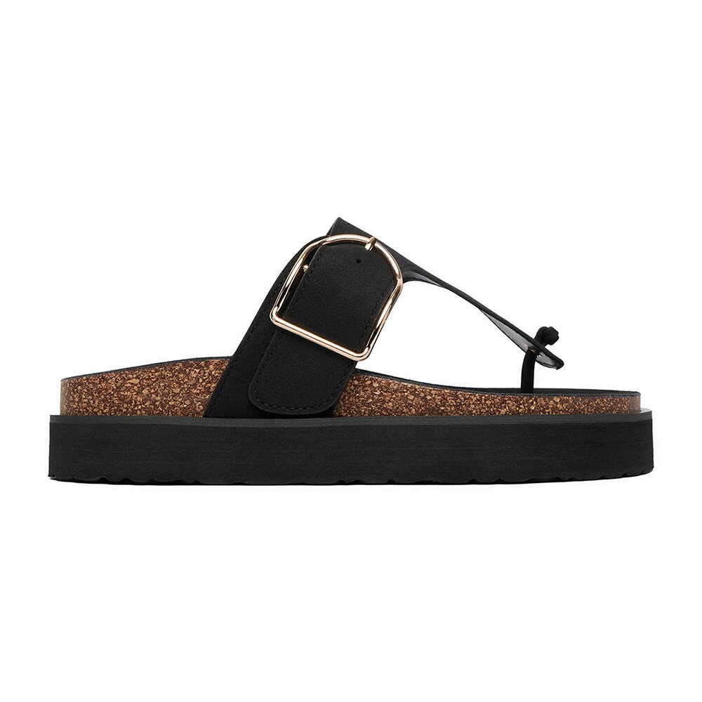 Klapki DeeZee CEO-LB-P2180