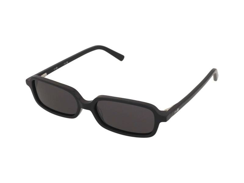 Okulary przeciwsłoneczne Crullé Flashy C1
