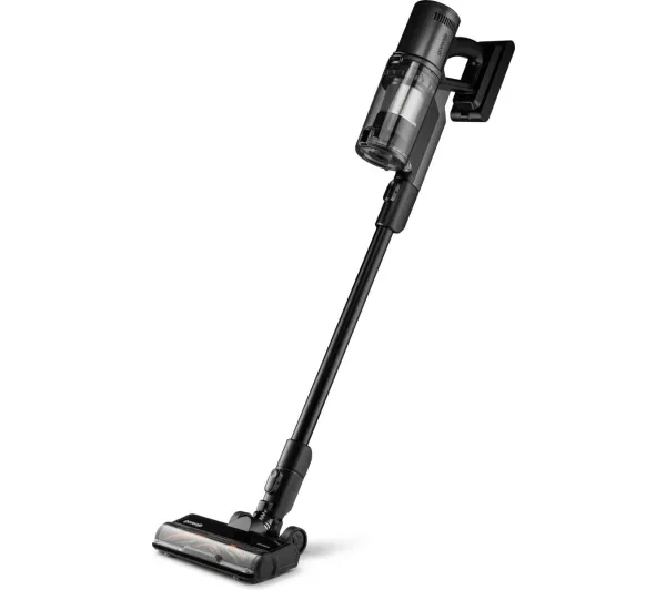 Gorenje SVC296449NMBL