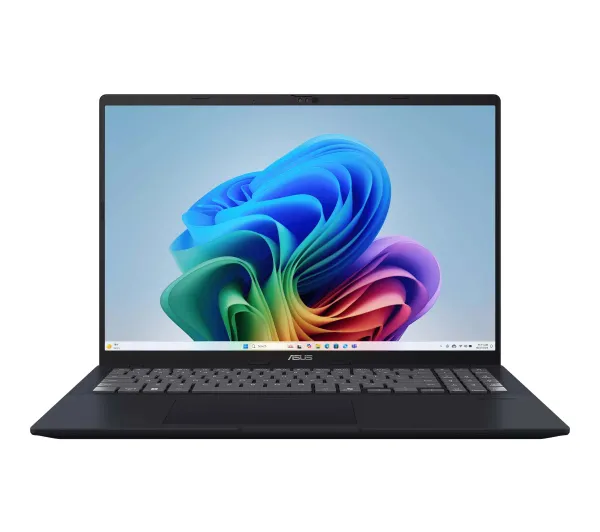 ASUS Vivobook 16 M1607GA-MB019W 16