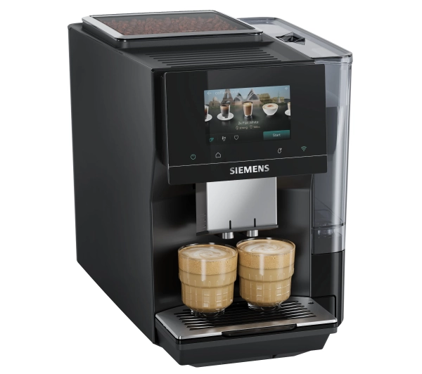 Siemens EQ700 iAroma TP723E19