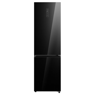 Berg CZW200NB22E