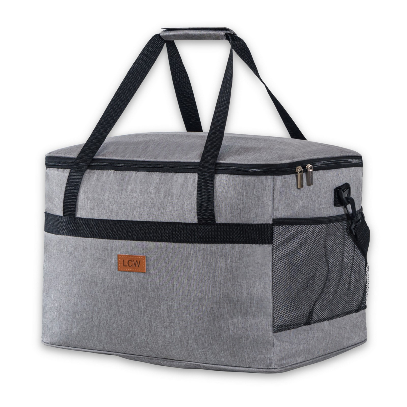 Torba Termiczna Termoizolacyjna Podróżna Cavo 40l