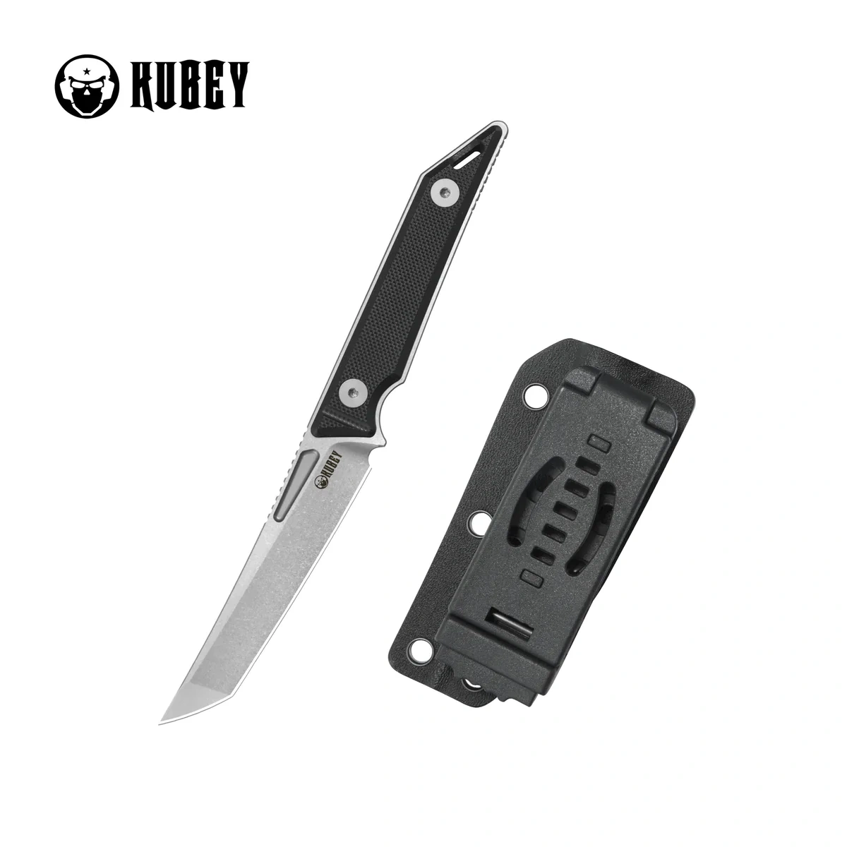 VS VS, Puchar metalowy, T-D 4104-N/A