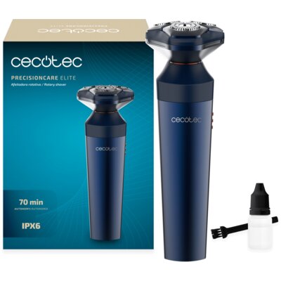 Cecotec PrecisionCare Elite