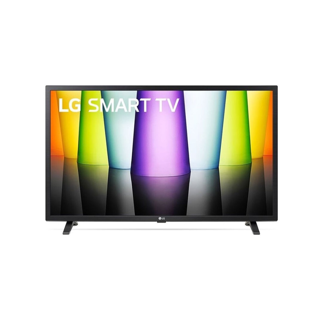 LG 32LQ630B6LA.AEU 32