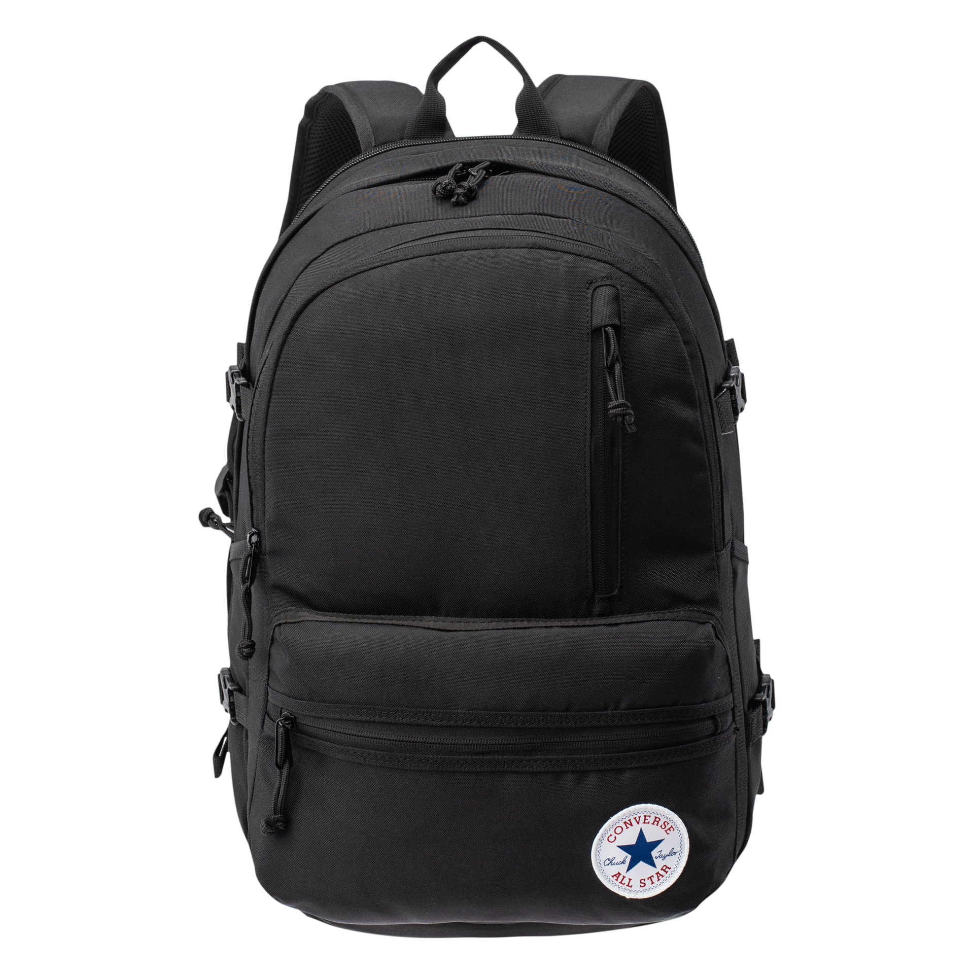 STRAIGHT EDGE BACKPACK MA5672-023