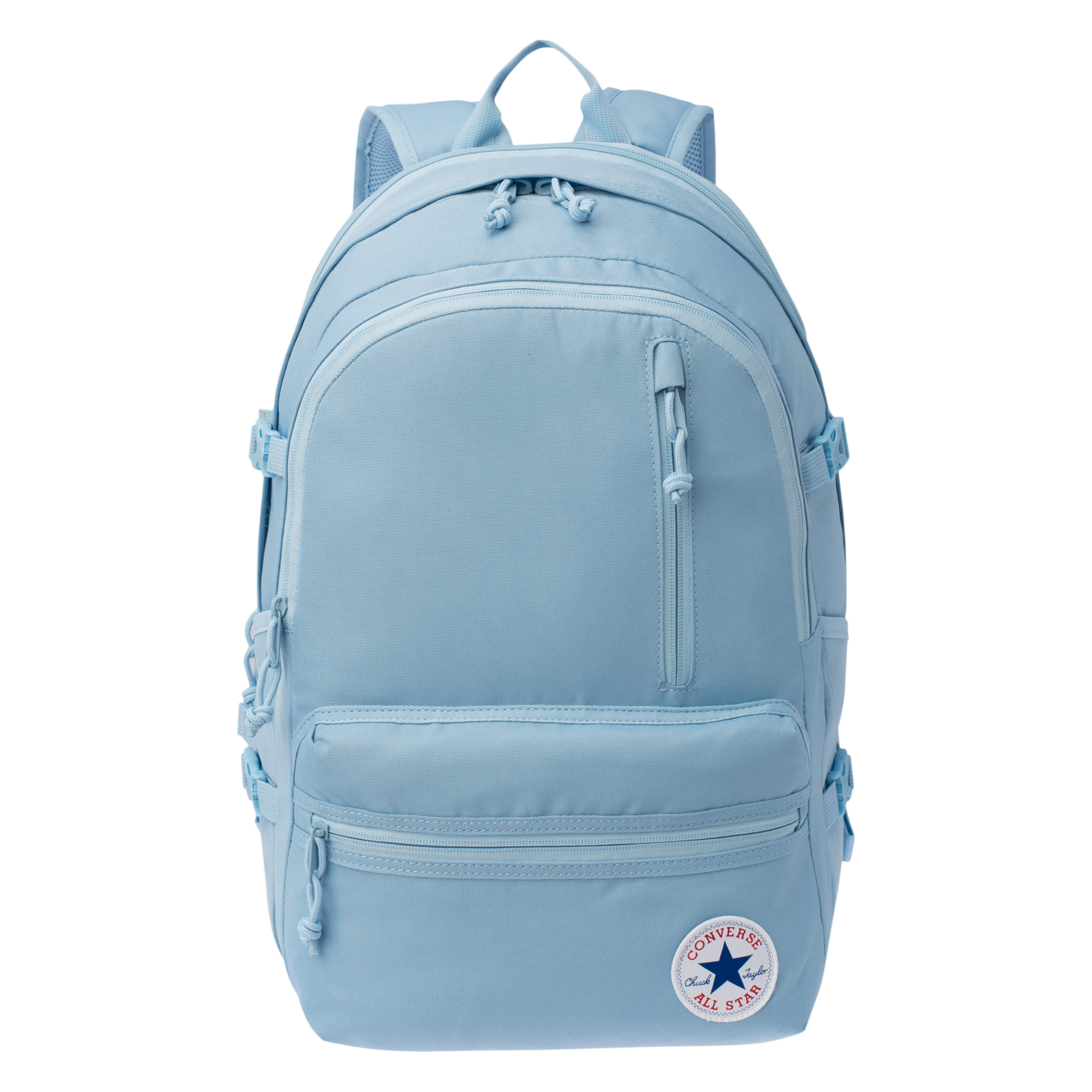 STRAIGHT EDGE BACKPACK MA5672-UFC