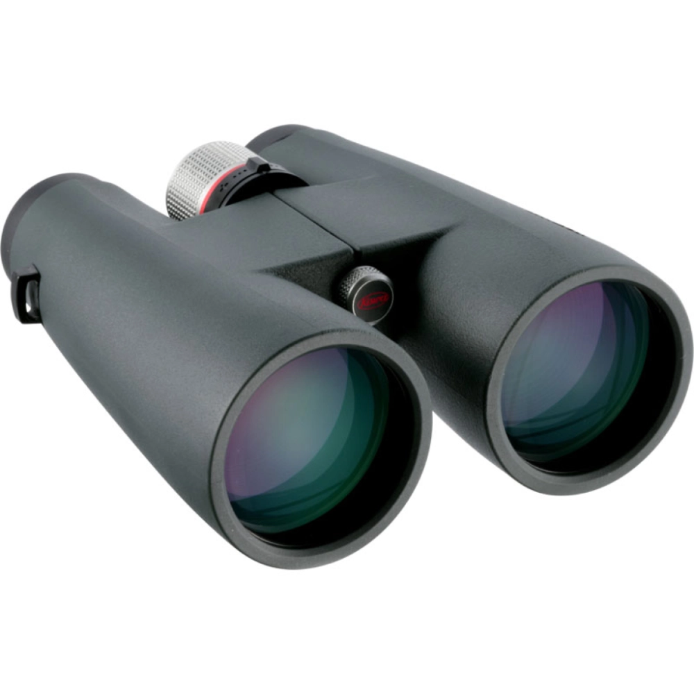 Kowa Prominar BD XD 8x56