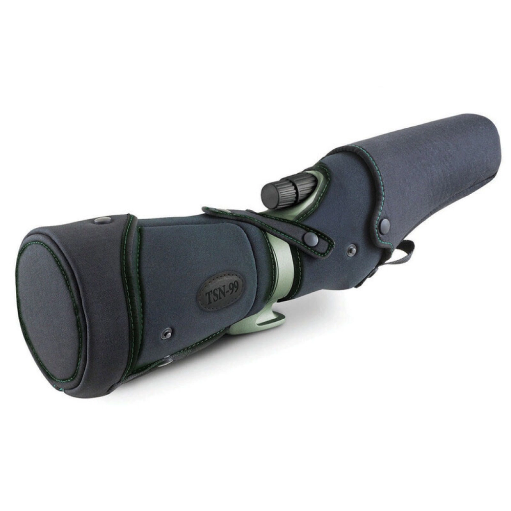 Kowa Etui Stay-on-C-99S-N Neoprenowe dla TSN-99S