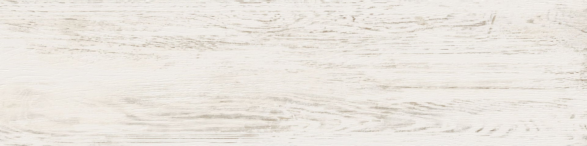 Cersanit Gres Silver Wood Gpt1079 White Matt Rectified 22,1X89