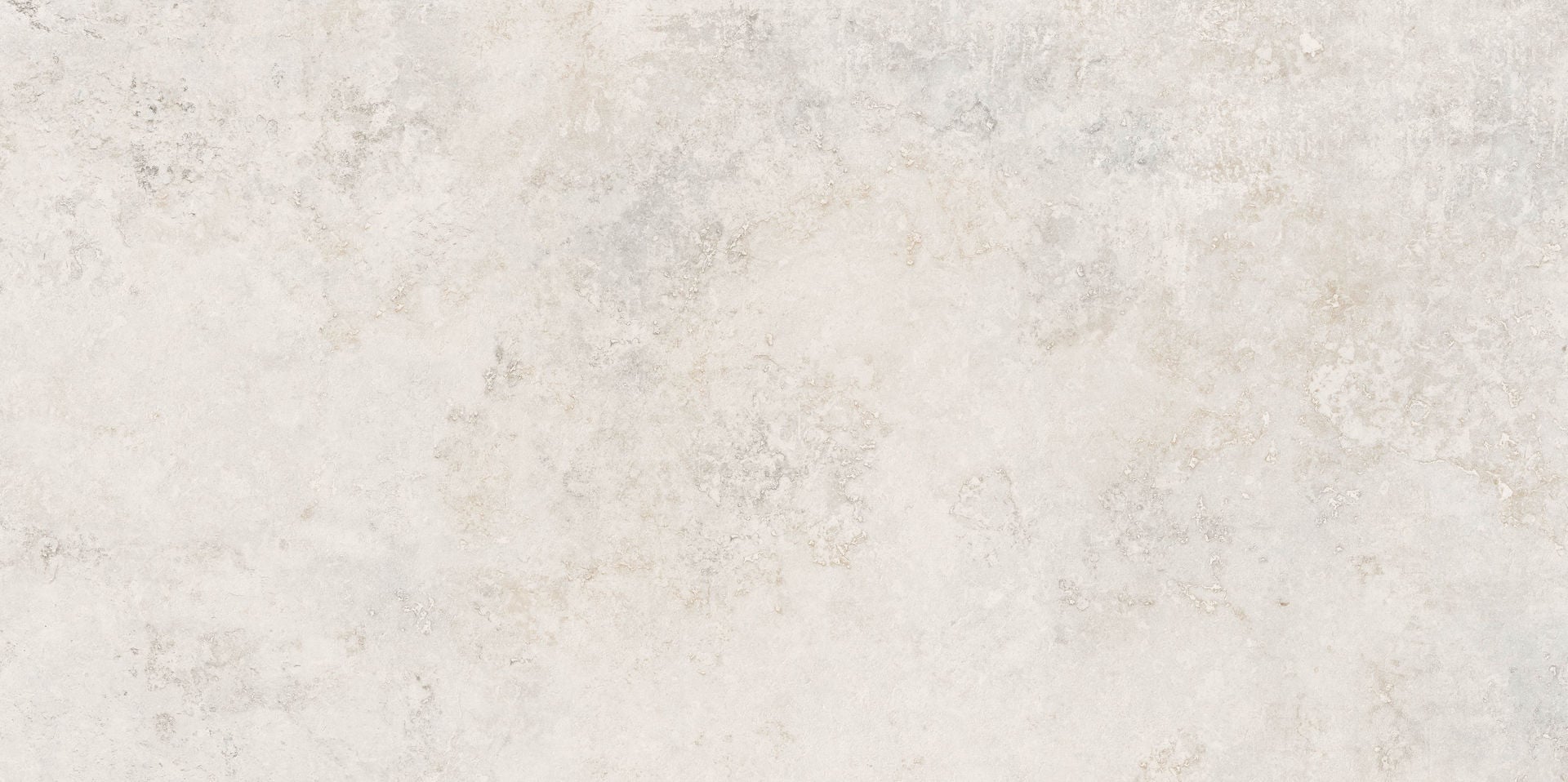 Cersanit Gres Aiora White Matt Rectified 59,8X119,8
