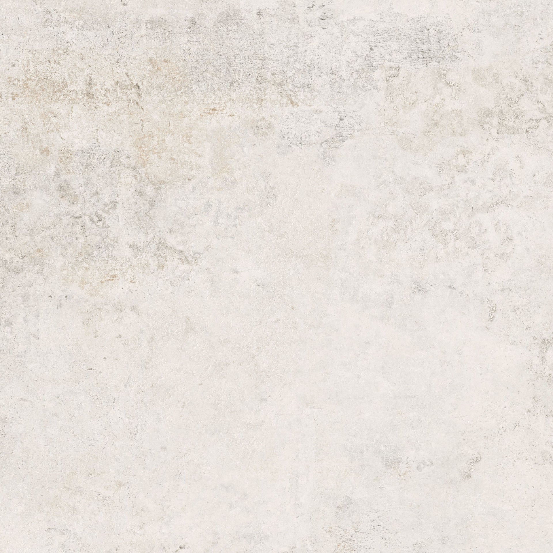 Cersanit Gres Aiora White Matt Rectified 59,8X59,8
