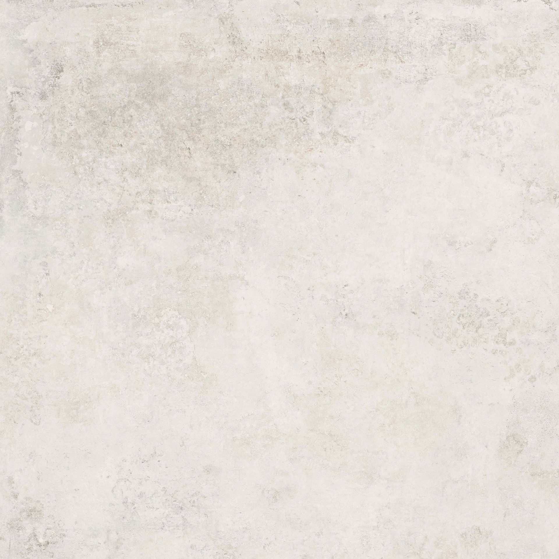 Cersanit Gres Aiora White Matt Rectified 119,8X119,8
