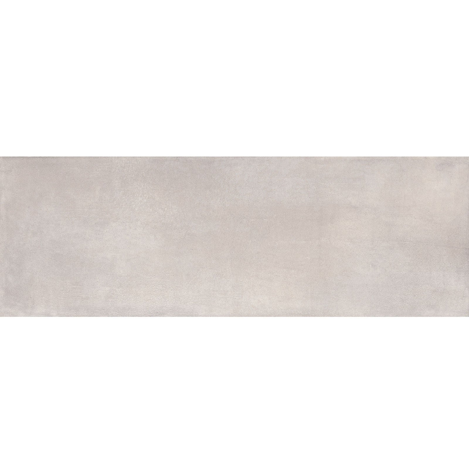 Glazura Dosso Sabia Mat Rectified 40X120 Pamesa