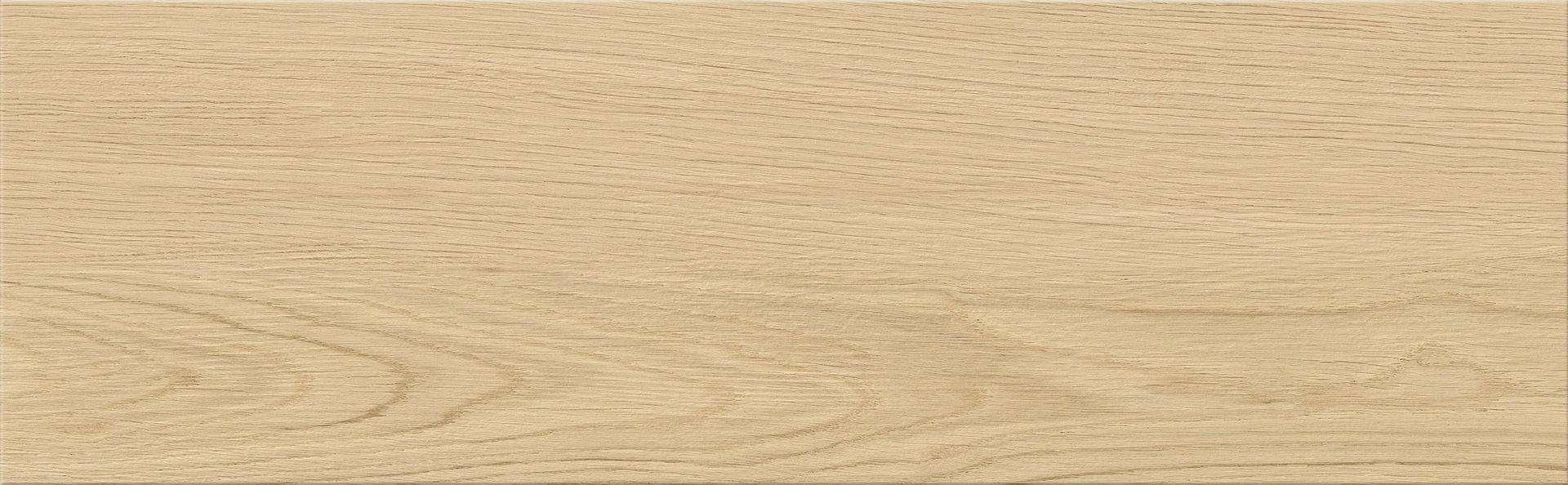 Cersanit Gres Dance Wood Cream Matt 18,5X59,8