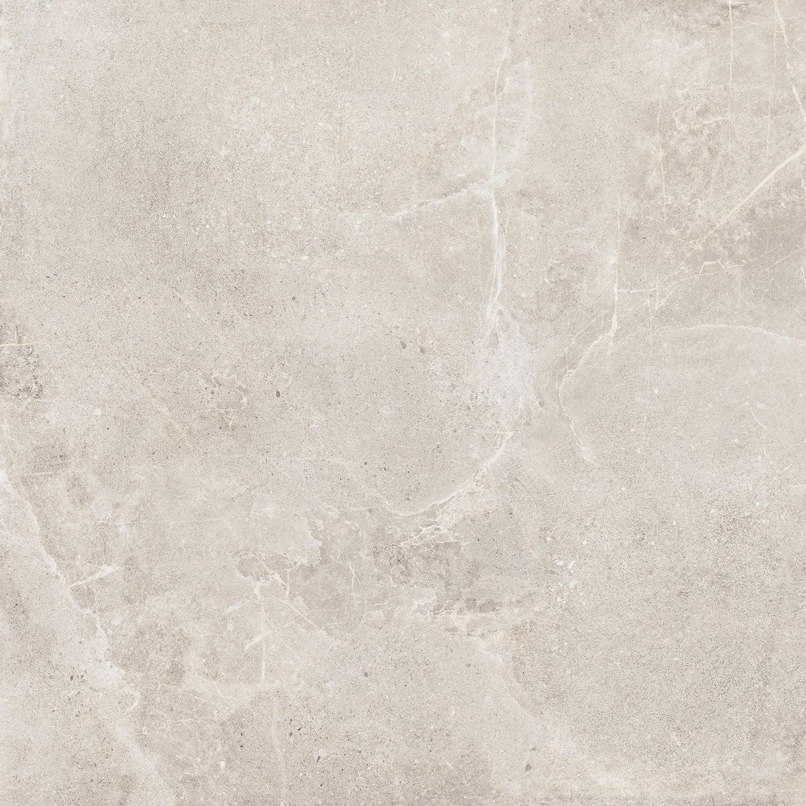 Gres Dome Bone Mat Rectified 120X120 Baldocer