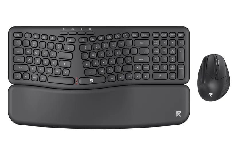 Redragon BS-7162 MAX