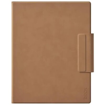 Etui na Boox Go 10.3 Gen. 2 Lumi ONYX Brązowy