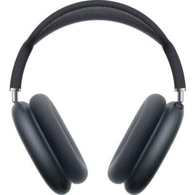 APPLE AirPods Max 2 ANC MHWK4ZM/A Północ