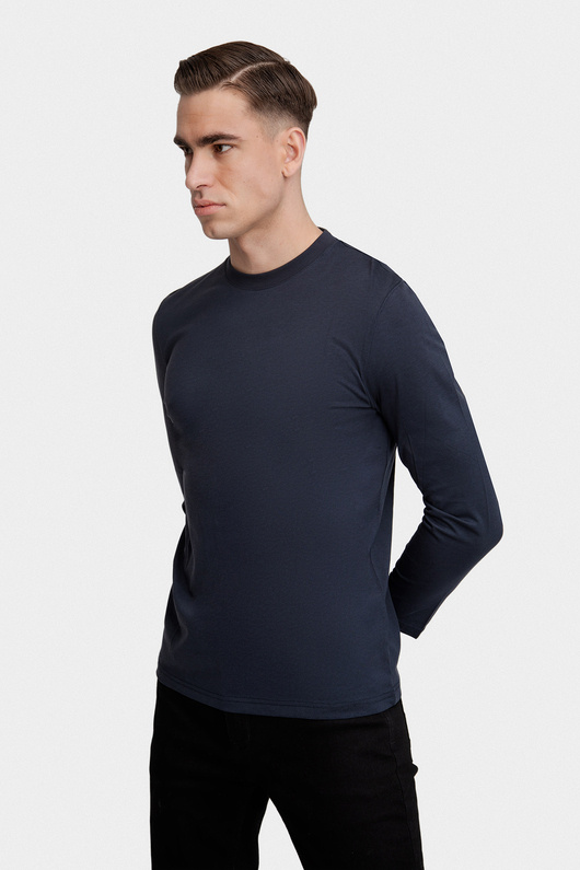Longsleeve ANDREA 00002A75GSA