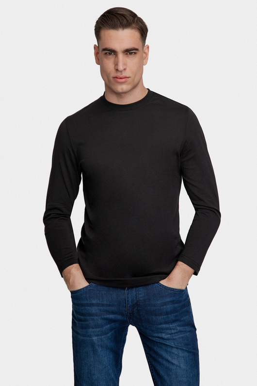 Longsleeve ANDREA 00003A90GSA