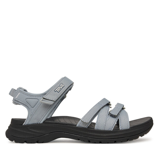 Sandały Teva Tirra Sport 1173720 Szary