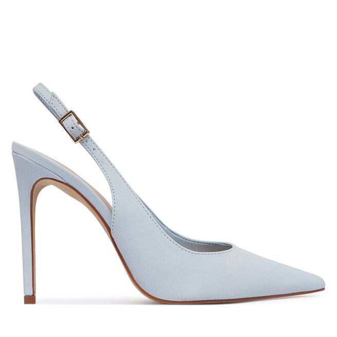 Szpilki Aldo Stessysling 14296305 Niebieski