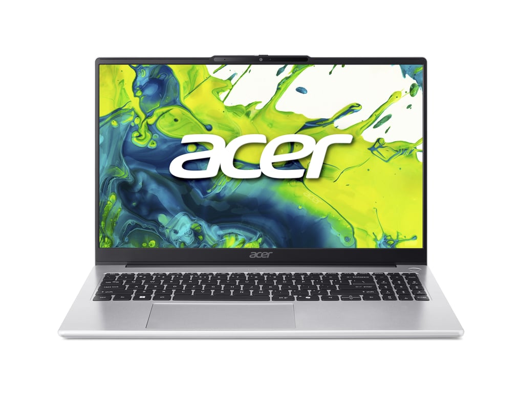 Acer Aspire Lite NX.DMVEL.001 notebook/AMD Ryzen™ 7 5825U (15.6