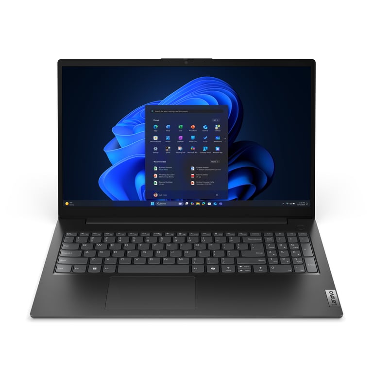 Lenovo V15 G6 ARP AMD Ryzen™ 7 170 (15.6