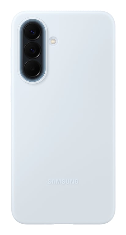 Samsung EF-PA576CLEGWW pokrowiec na telefon komórkowy 17 cm (6.7