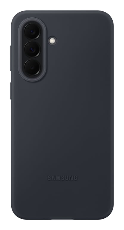 Samsung EF-PA376CBEGWW pokrowiec na telefon komórkowy 17 cm (6.7