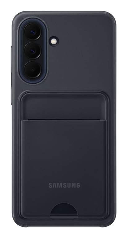 Samsung EF-OA576TBEGWW pokrowiec na telefon komórkowy 17 cm (6.7