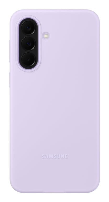 Samsung EF-PA376CVEGWW pokrowiec na telefon komórkowy 17 cm (6.7